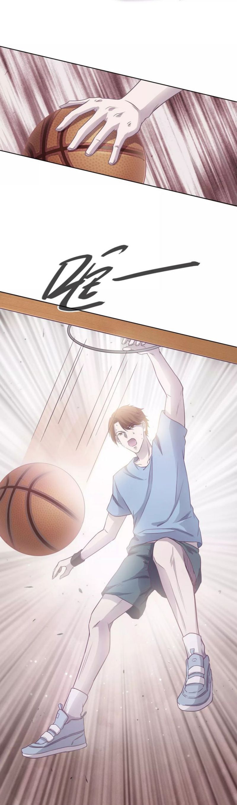Page 14 of Chapter 9