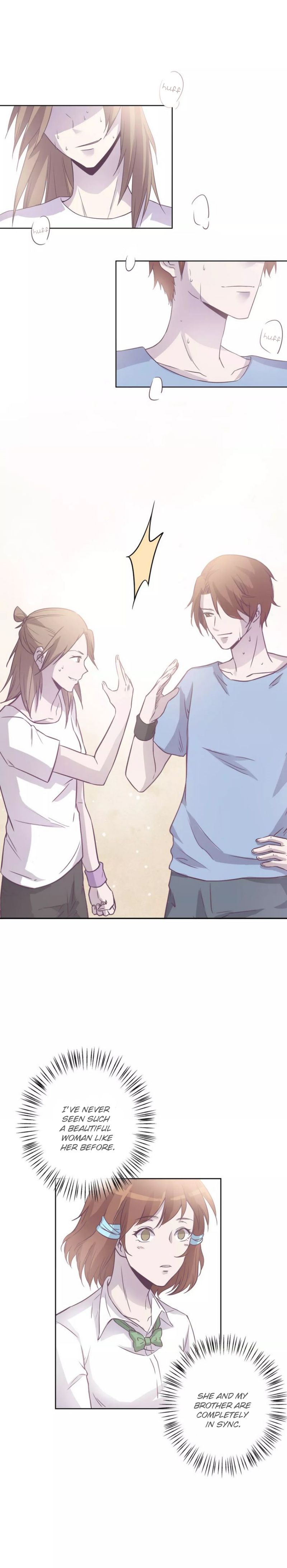 Page 15 of Chapter 9