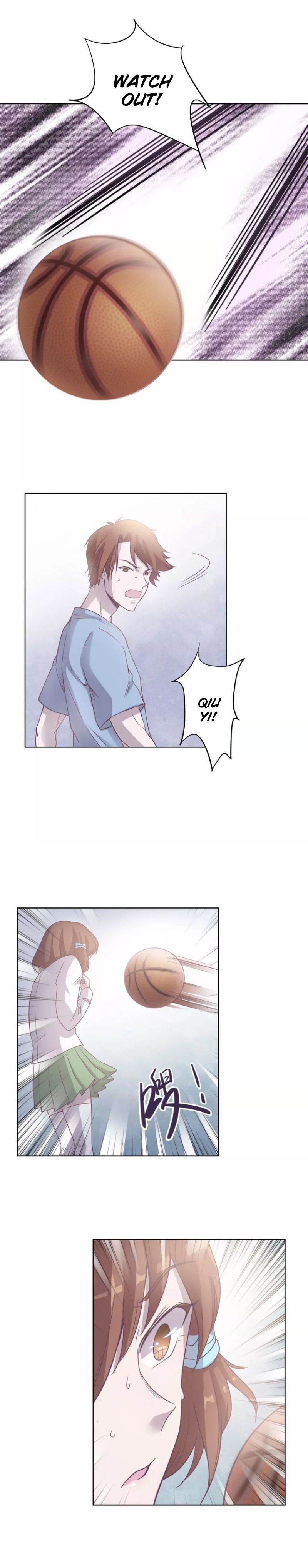 Page 16 of Chapter 9
