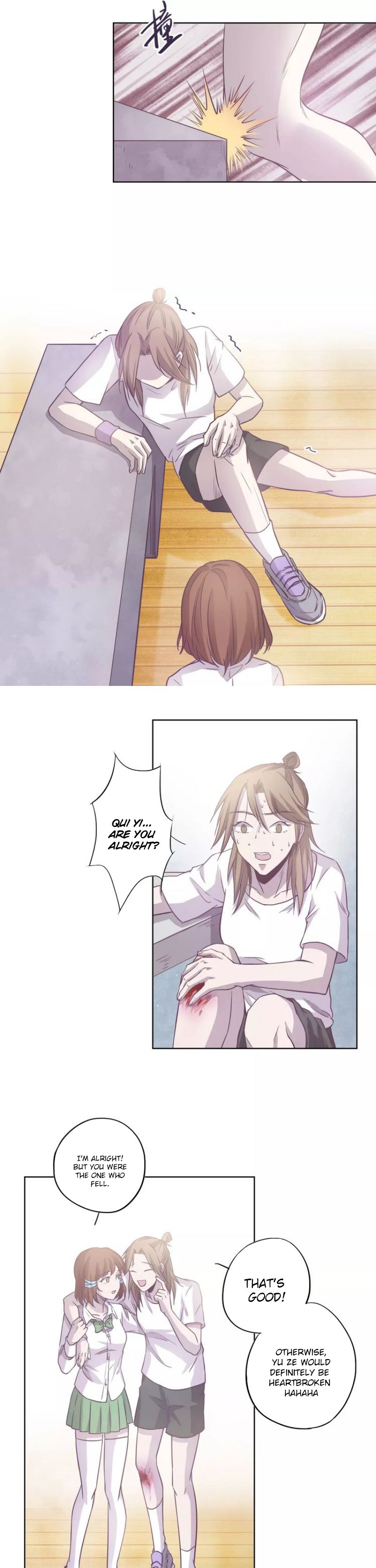 Page 18 of Chapter 9