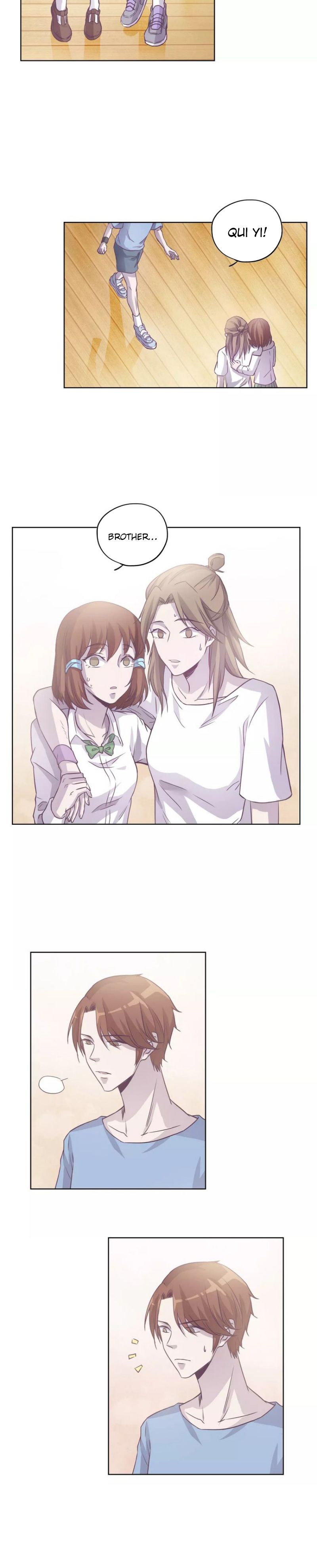 Page 19 of Chapter 9