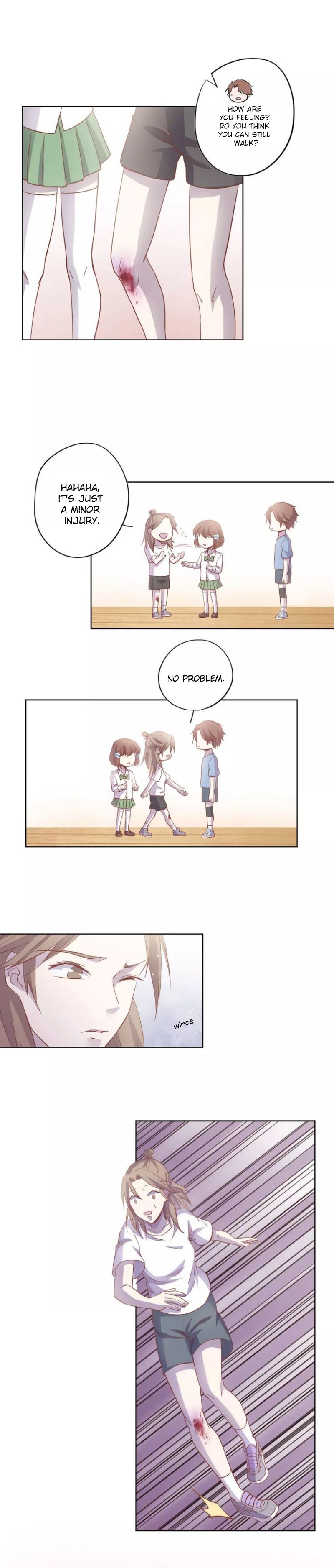 Page 20 of Chapter 9