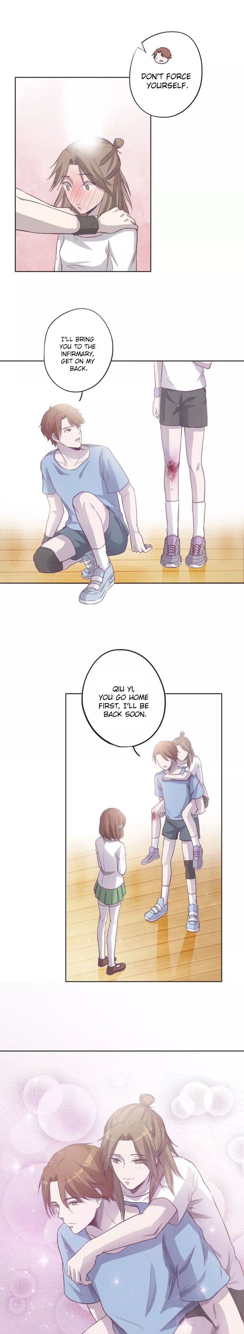 Page 22 of Chapter 9
