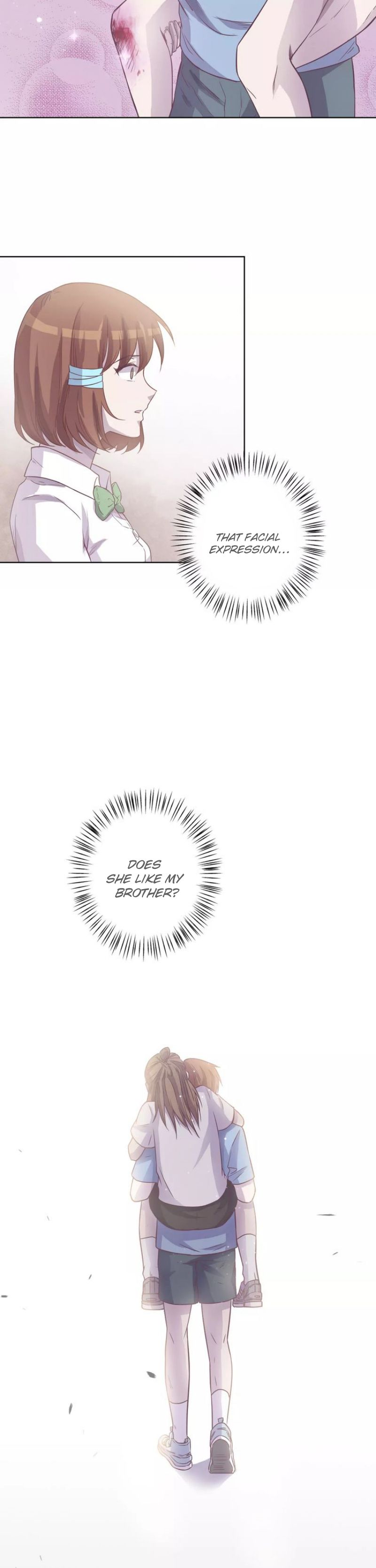 Page 23 of Chapter 9
