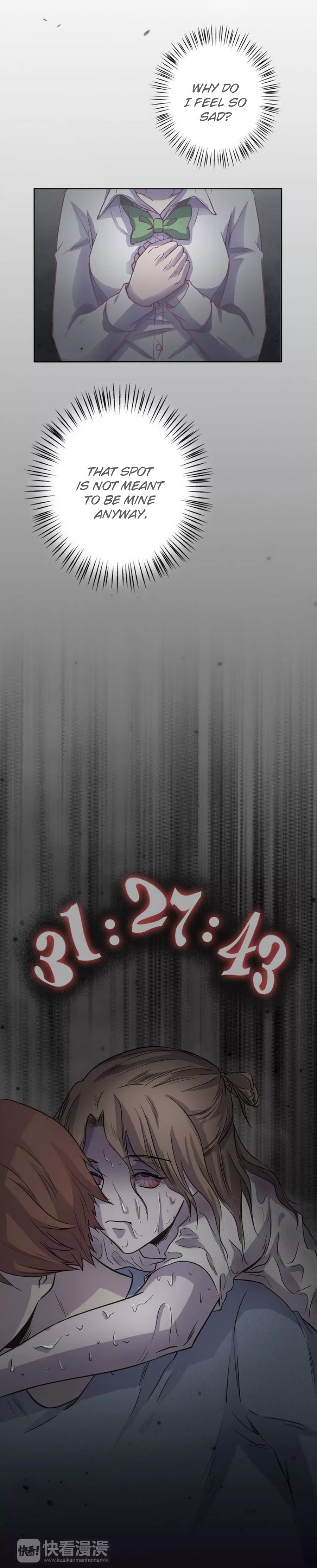 Page 24 of Chapter 9