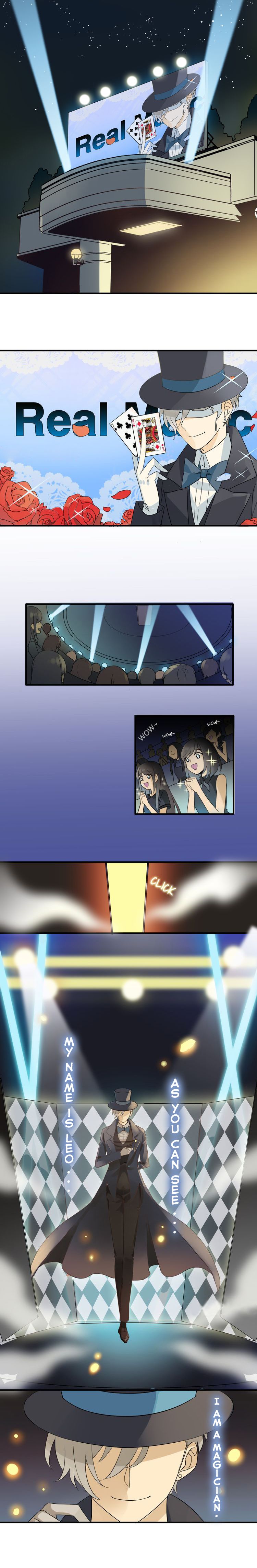 Page 2 of Chapter 1