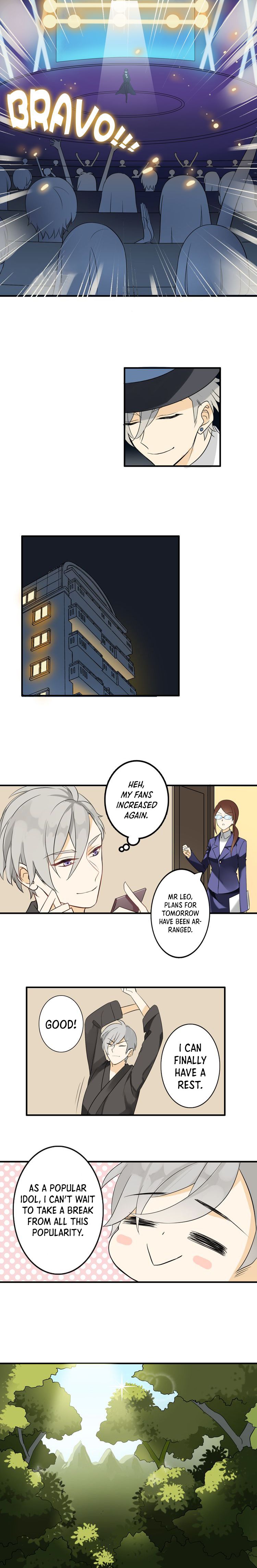 Page 4 of Chapter 1