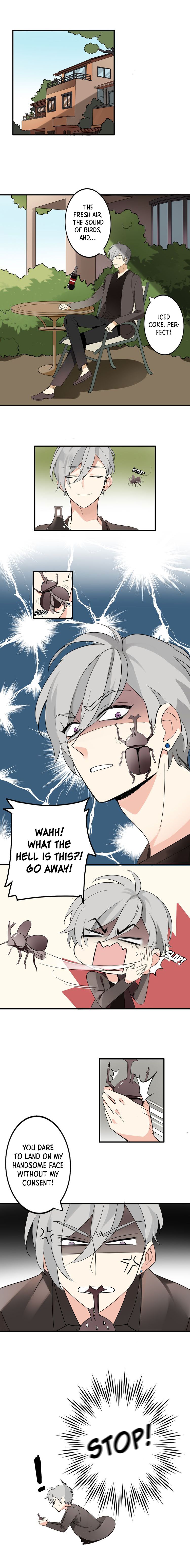 Page 6 of Chapter 1