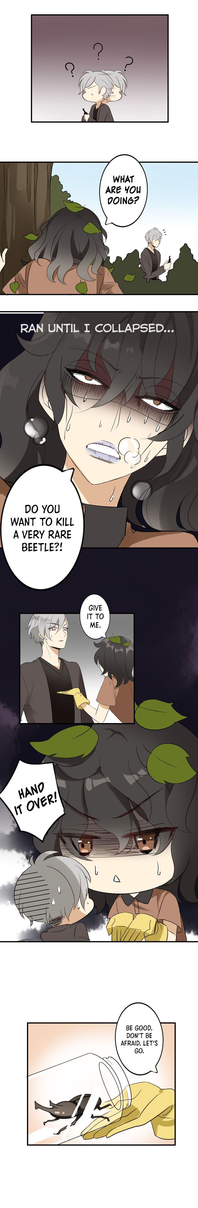 Page 7 of Chapter 1