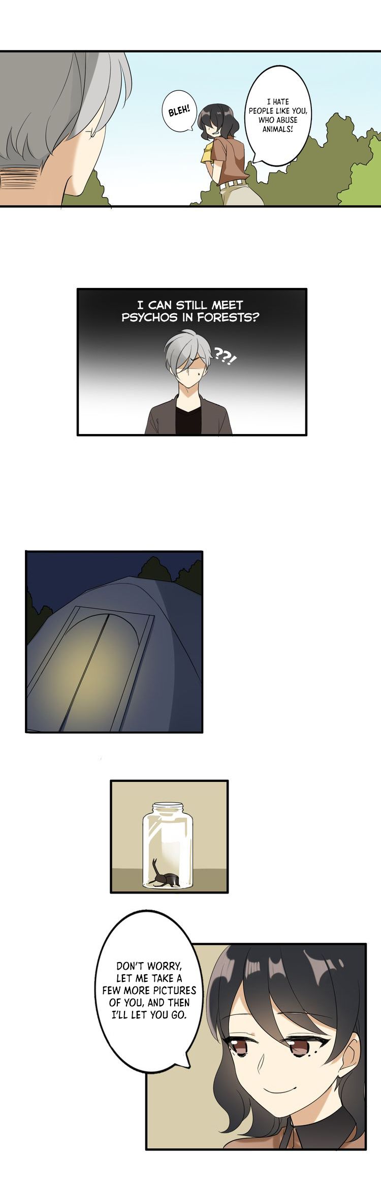 Page 8 of Chapter 1