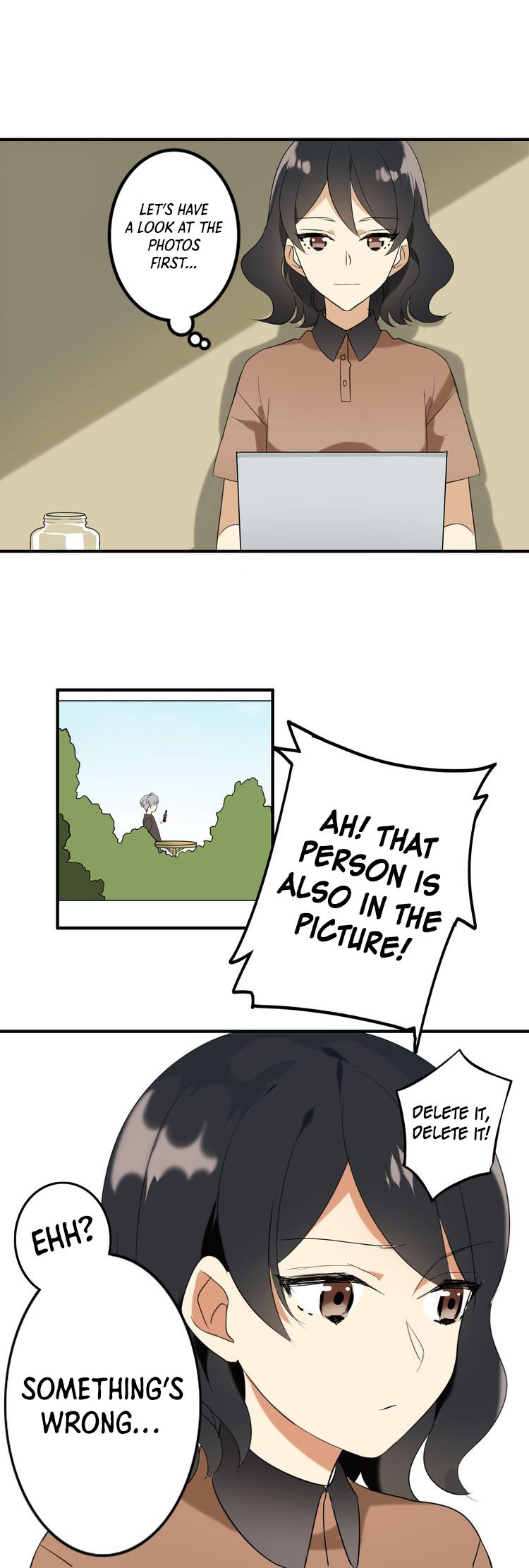 Page 9 of Chapter 1