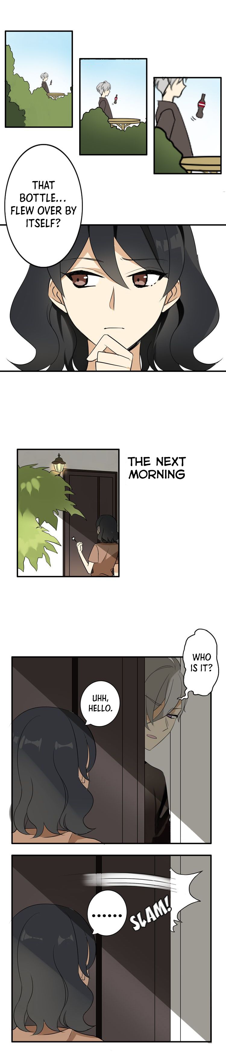 Page 10 of Chapter 1