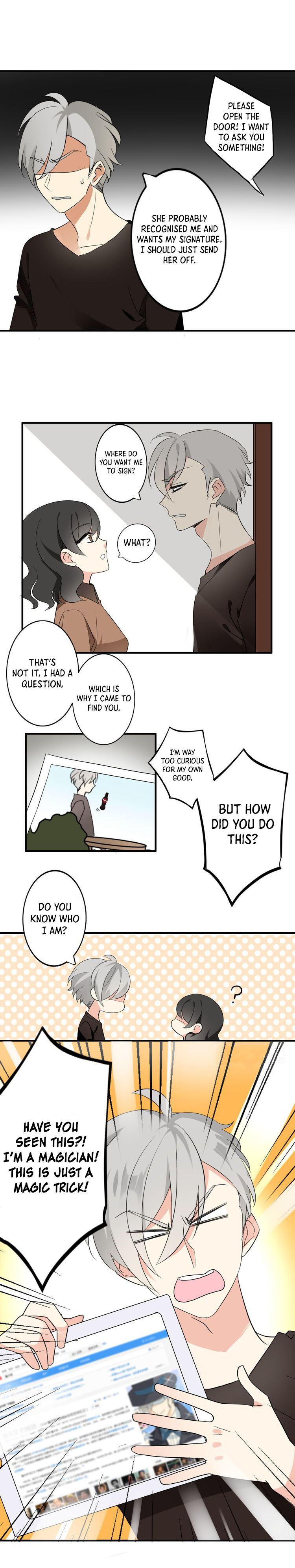 Page 11 of Chapter 1
