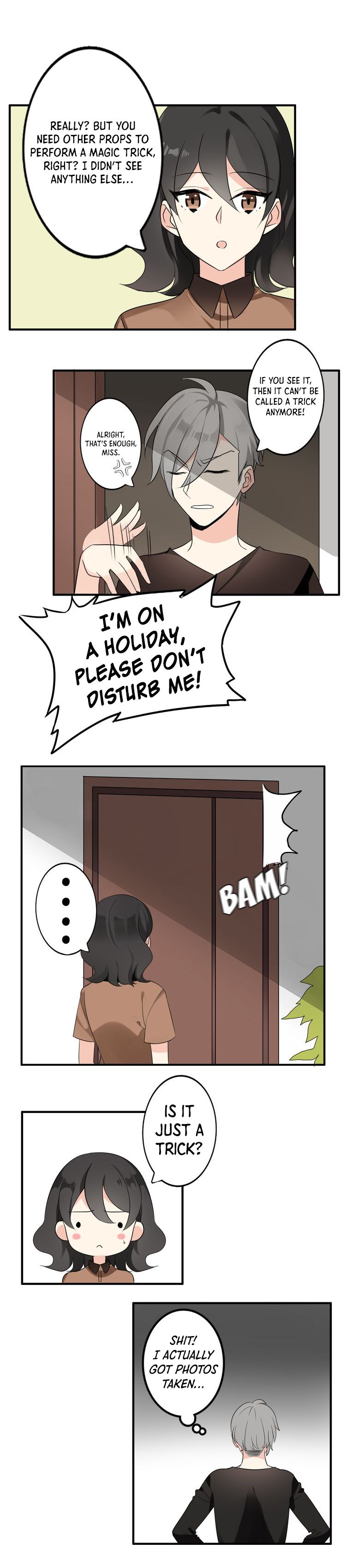 Page 12 of Chapter 1