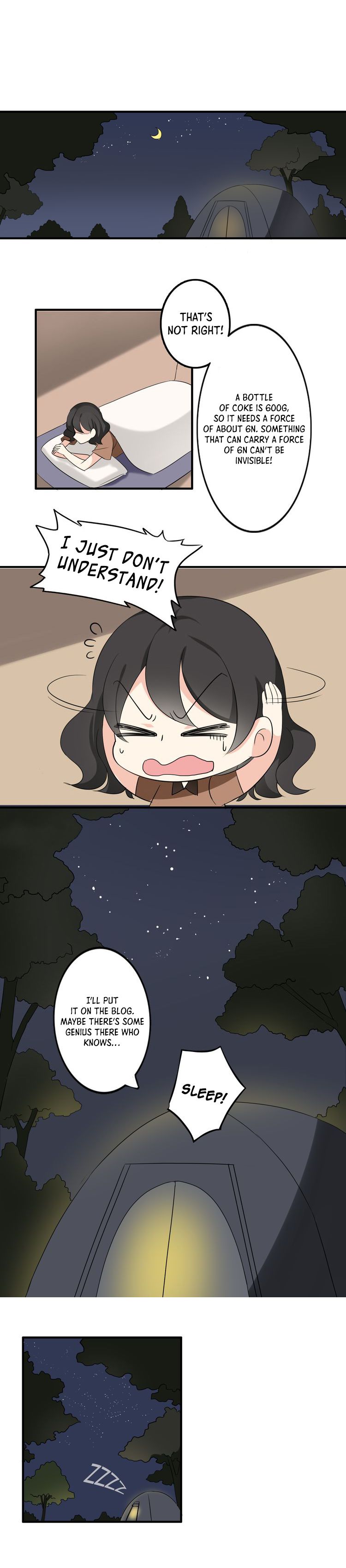 Page 13 of Chapter 1