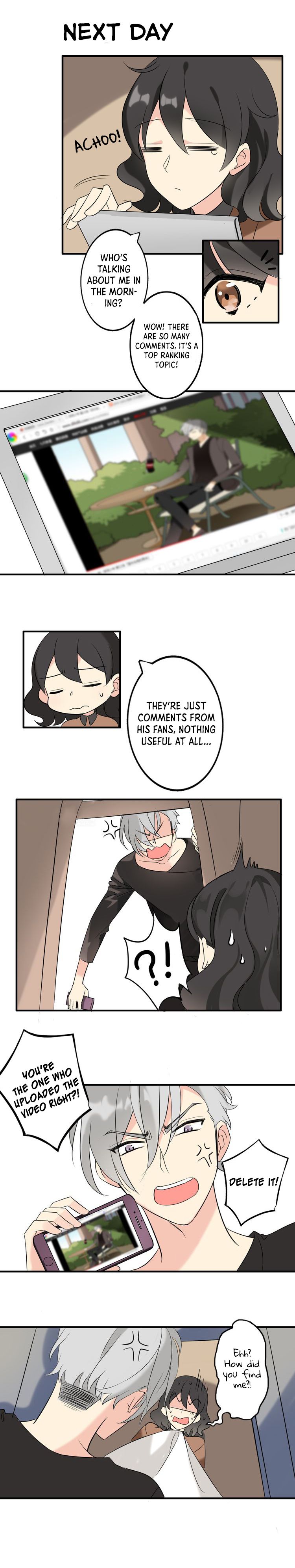 Page 14 of Chapter 1