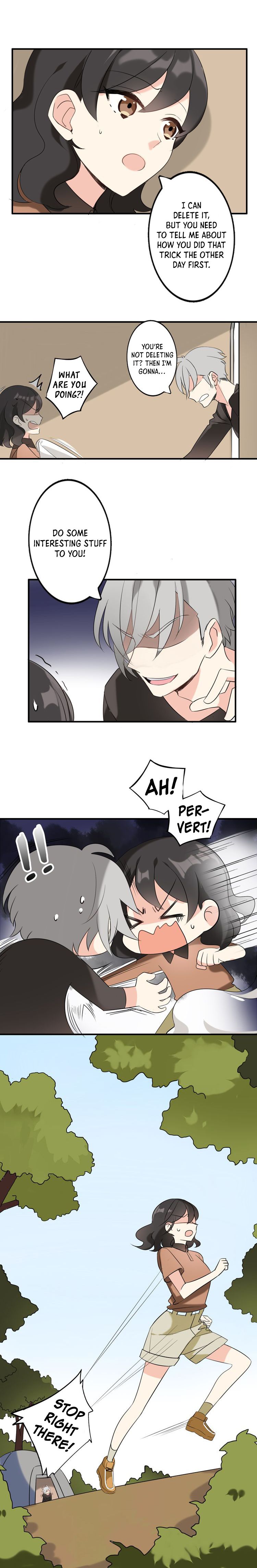 Page 15 of Chapter 1
