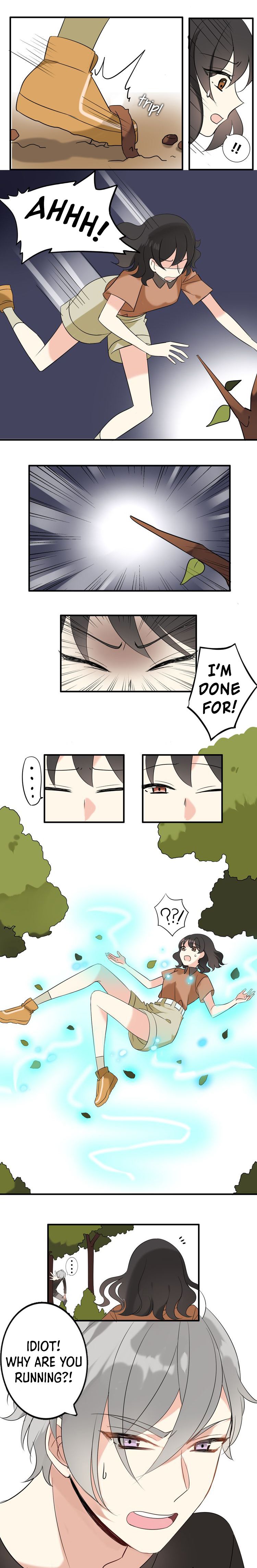 Page 16 of Chapter 1