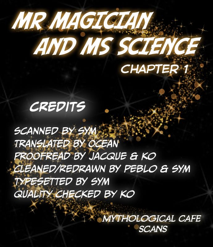 Page 17 of Chapter 1
