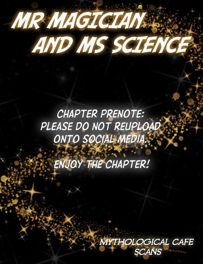 Page 1 of Chapter 2