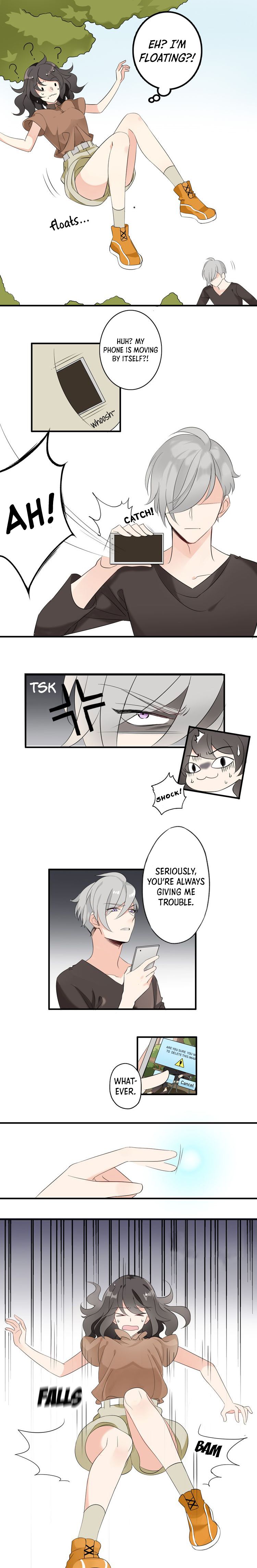 Page 2 of Chapter 2