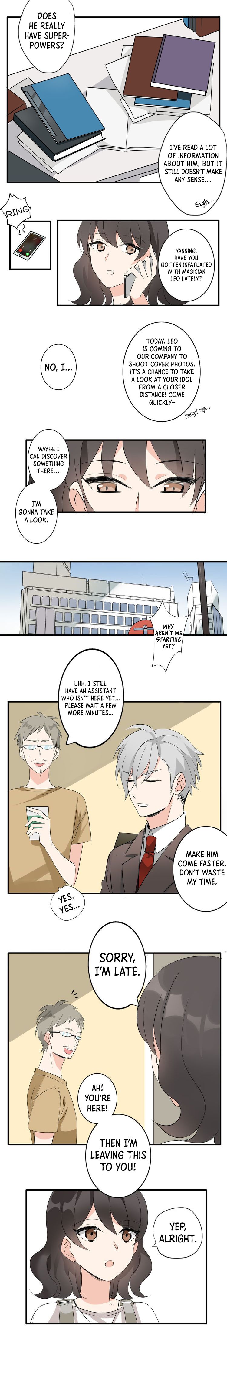 Page 4 of Chapter 2