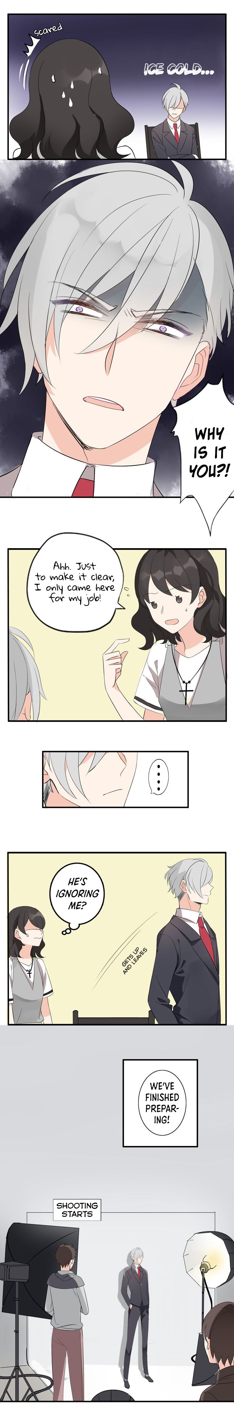 Page 5 of Chapter 2