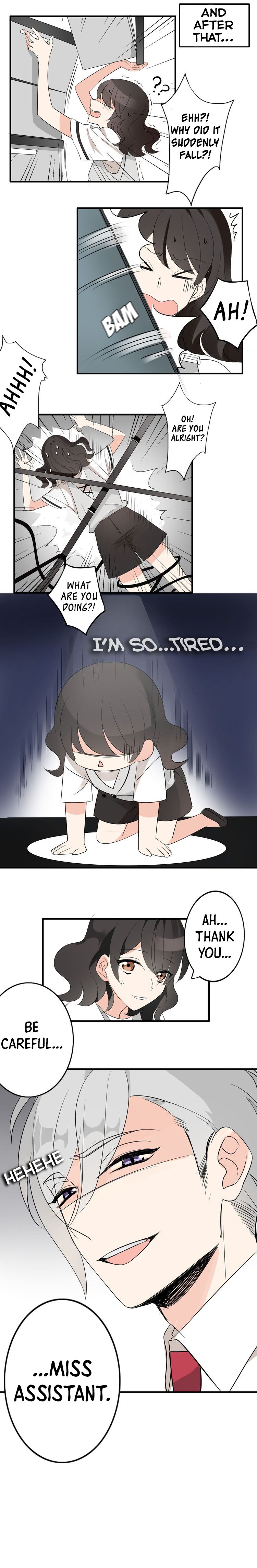 Page 7 of Chapter 2