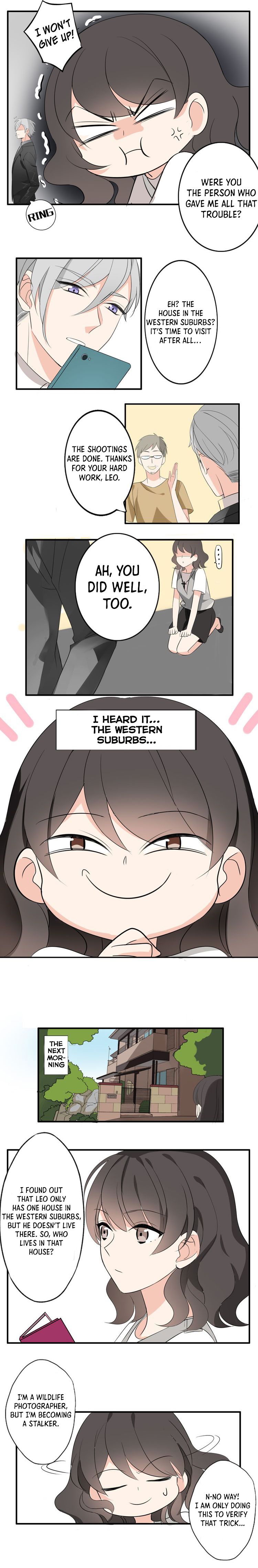 Page 8 of Chapter 2