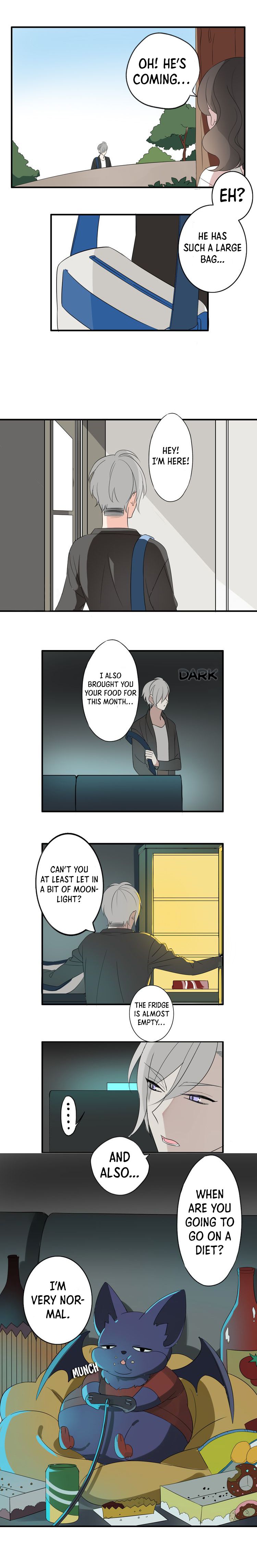 Page 9 of Chapter 2