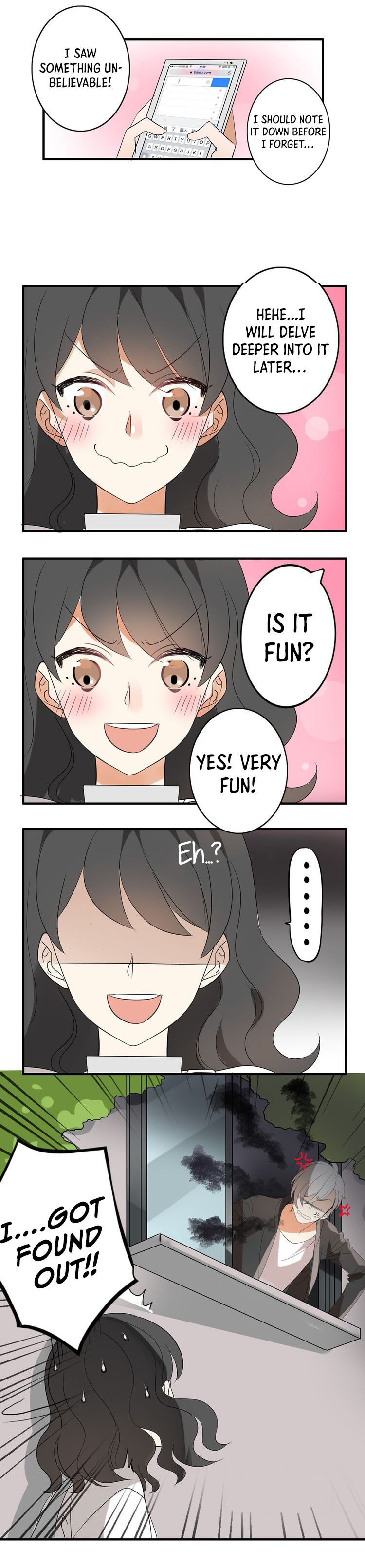 Page 2 of Chapter 3