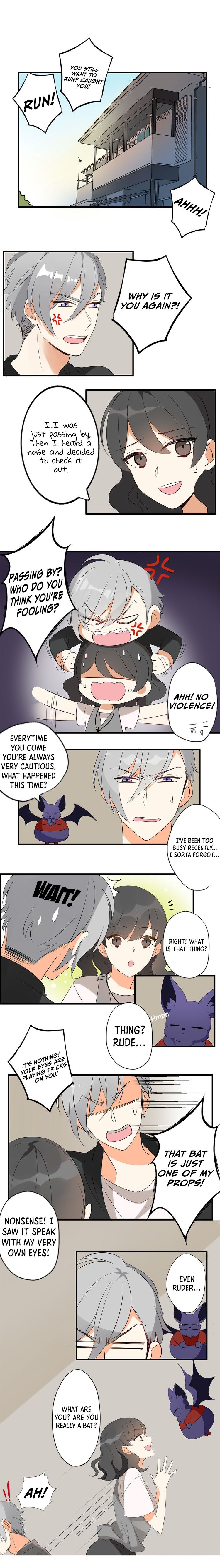 Page 3 of Chapter 3