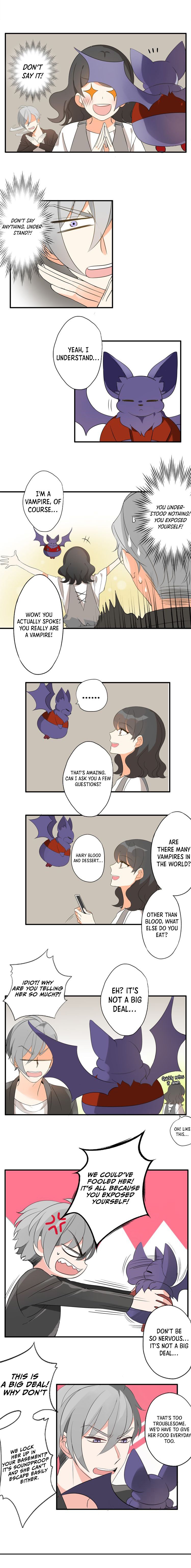 Page 4 of Chapter 3
