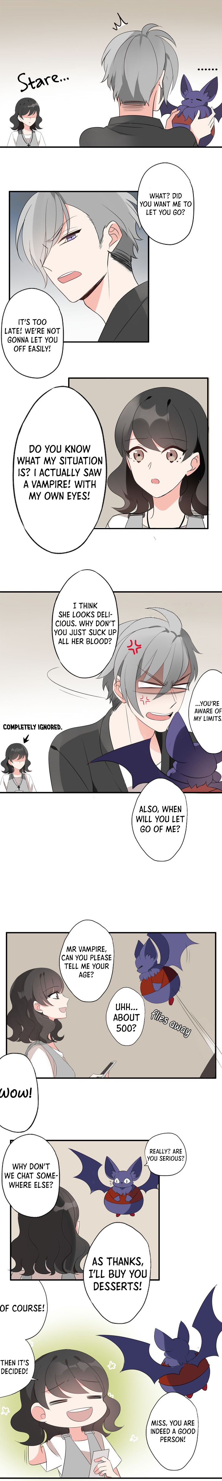 Page 5 of Chapter 3