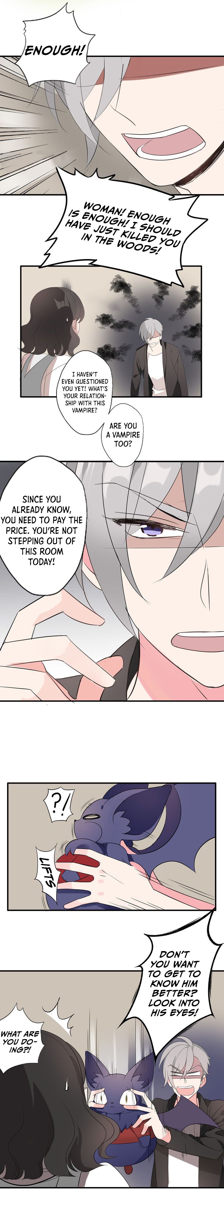 Page 6 of Chapter 3
