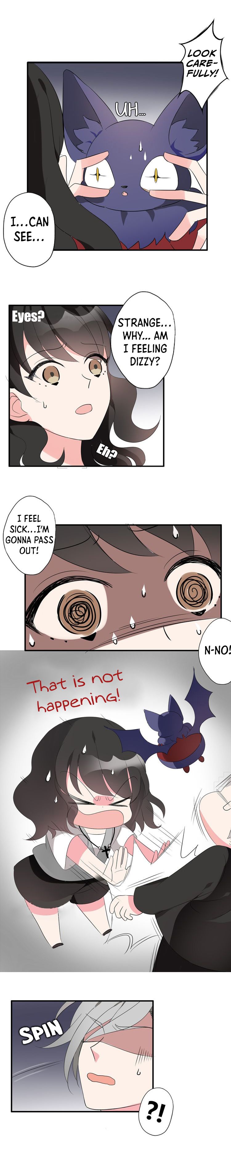 Page 7 of Chapter 3