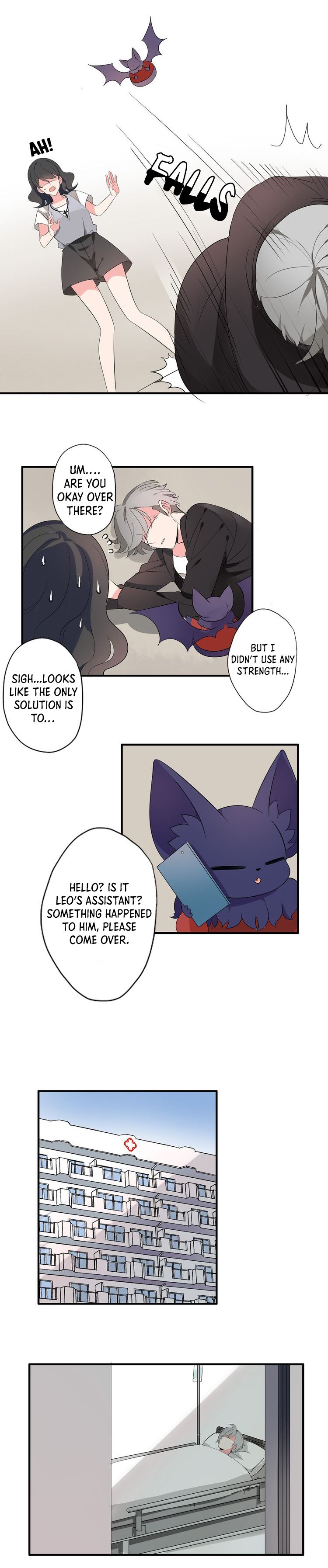 Page 8 of Chapter 3