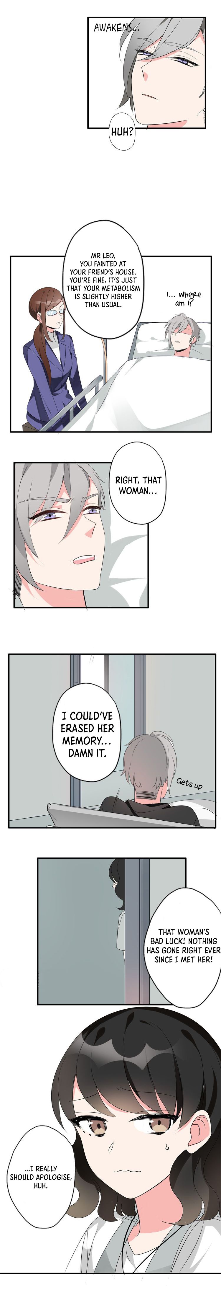 Page 9 of Chapter 3