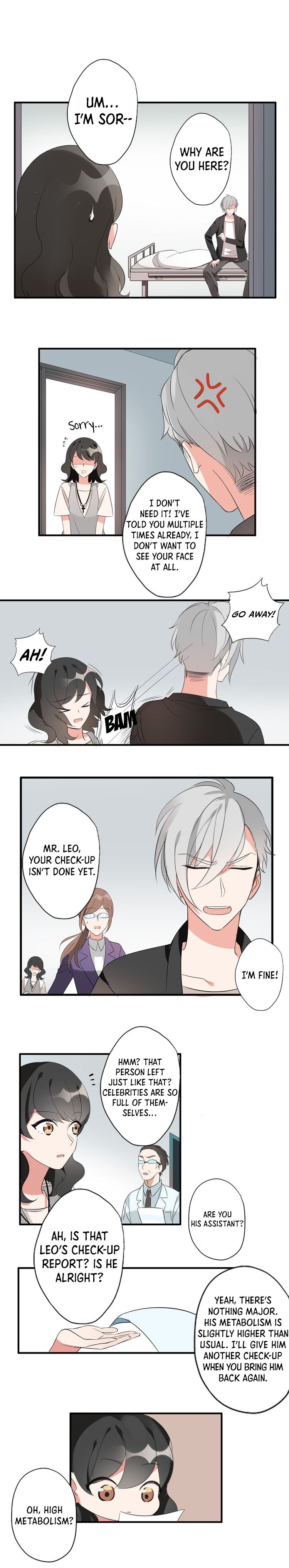 Page 10 of Chapter 3