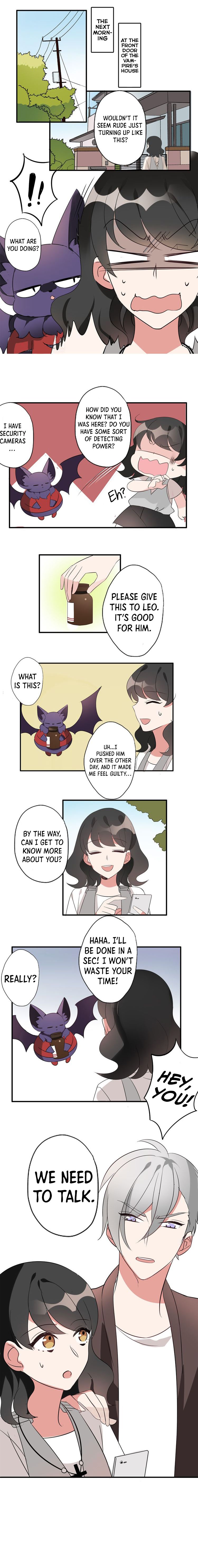 Page 11 of Chapter 3