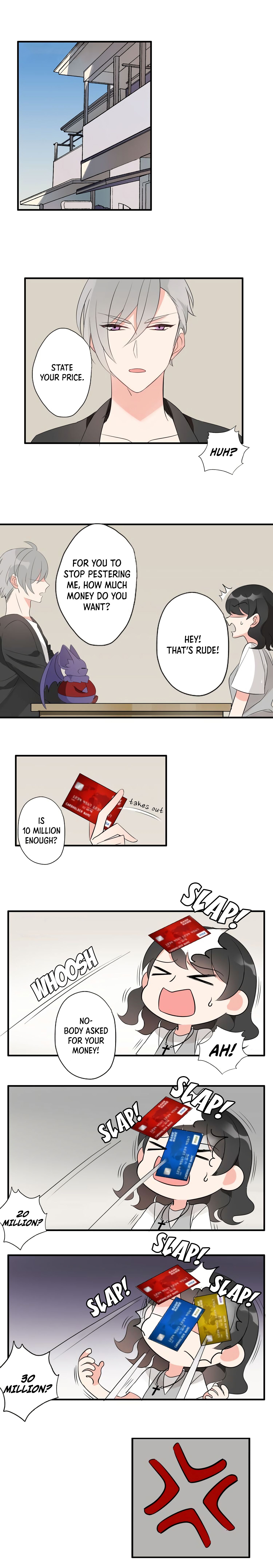 Page 2 of Chapter 4