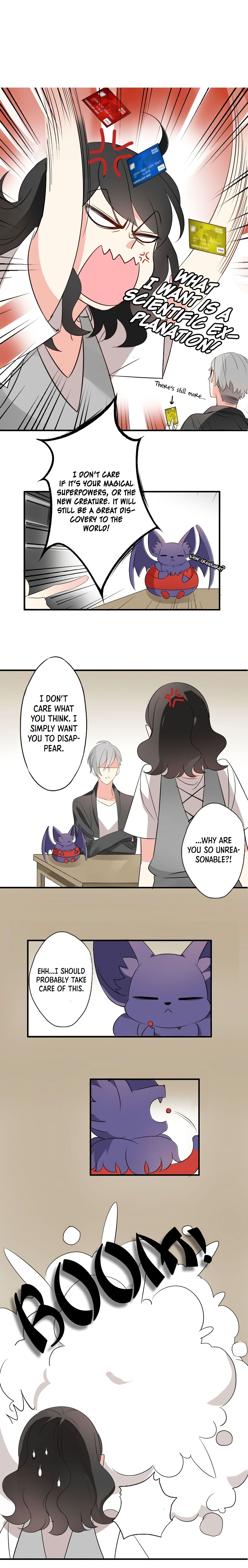 Page 3 of Chapter 4