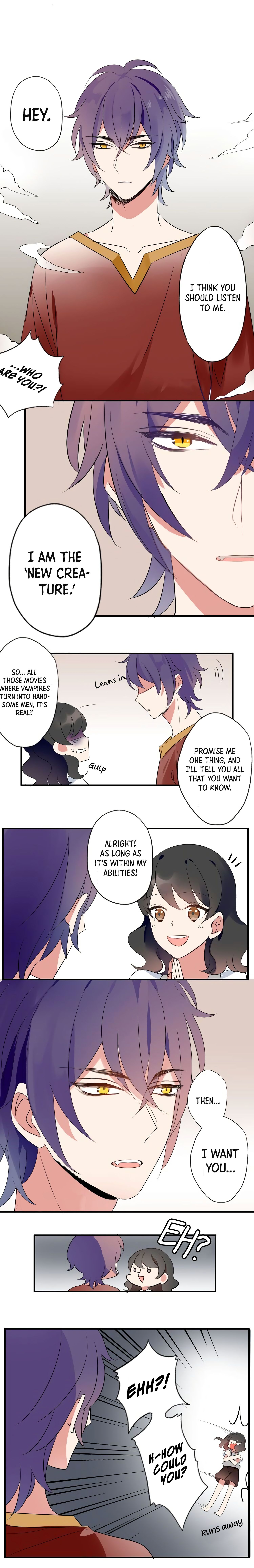Page 4 of Chapter 4