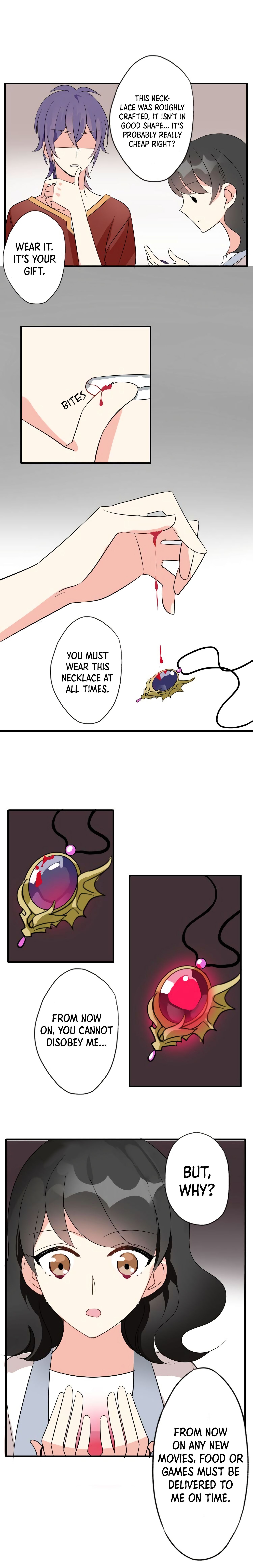 Page 5 of Chapter 4