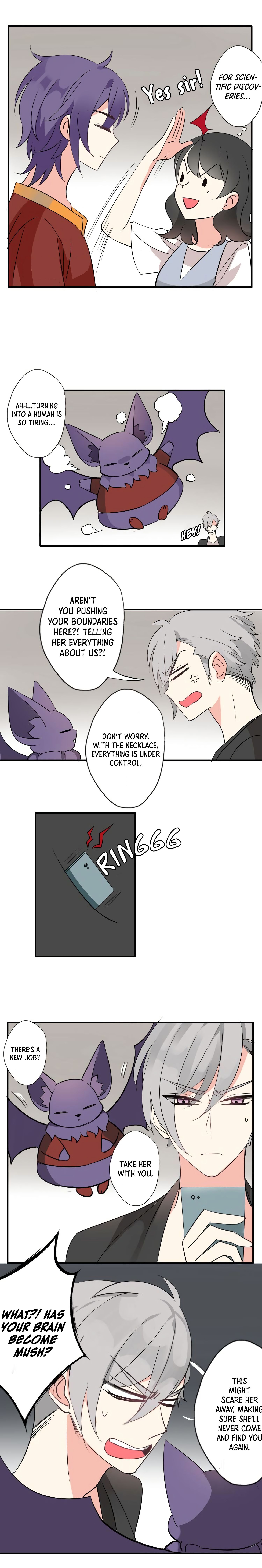 Page 6 of Chapter 4