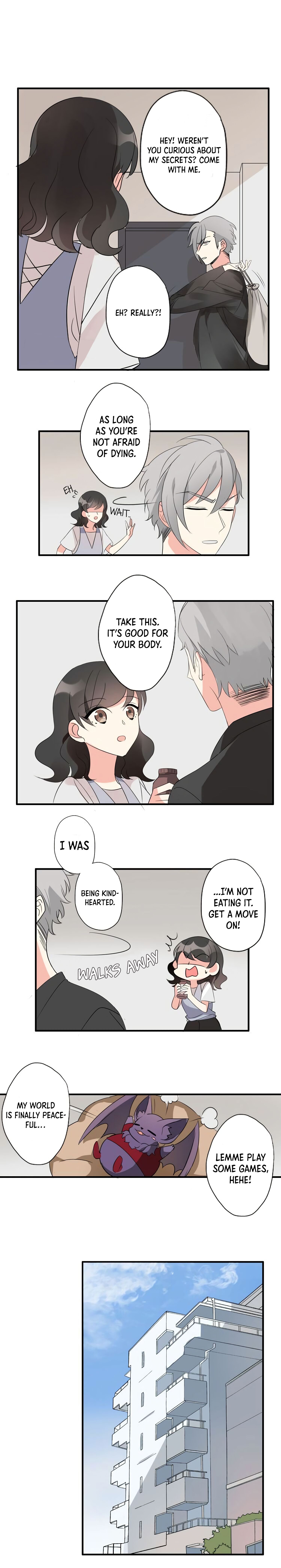Page 7 of Chapter 4