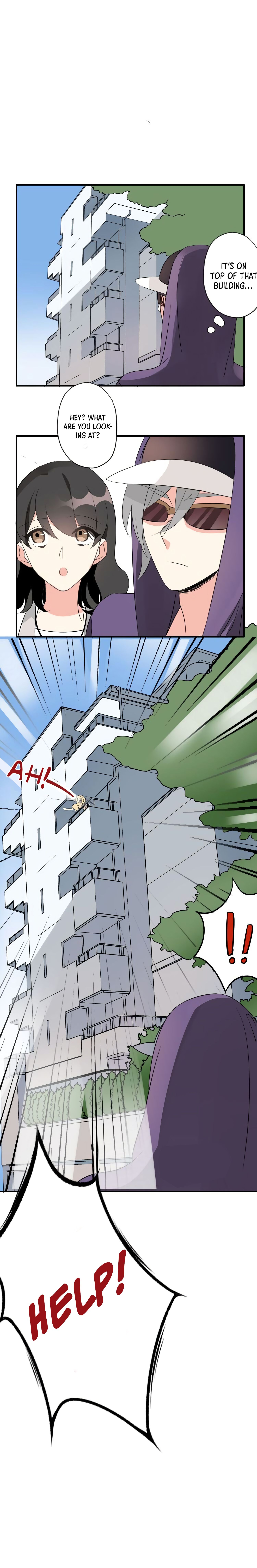 Page 8 of Chapter 4