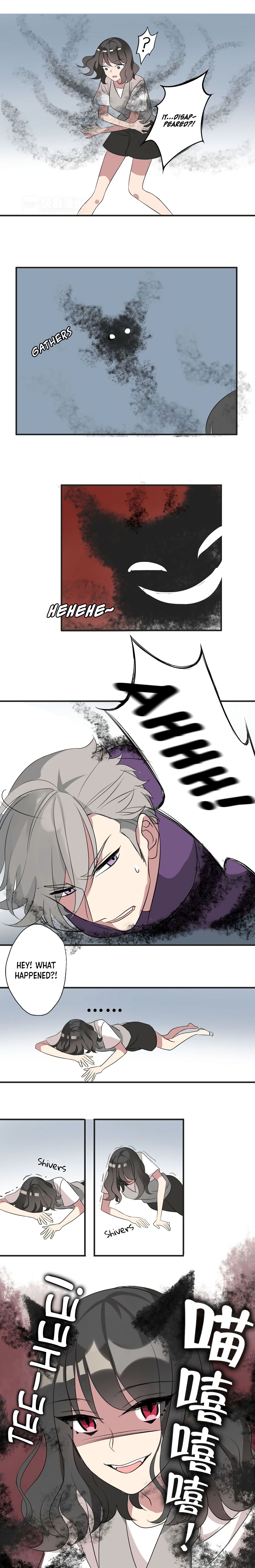 Page 8 of Chapter 6