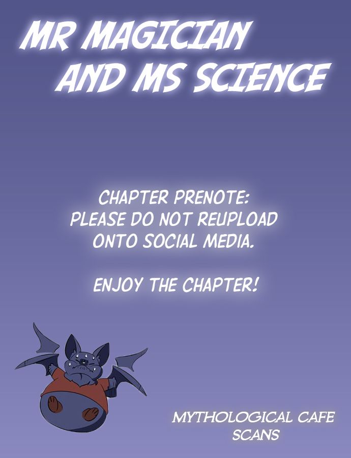 Page 1 of Chapter 7