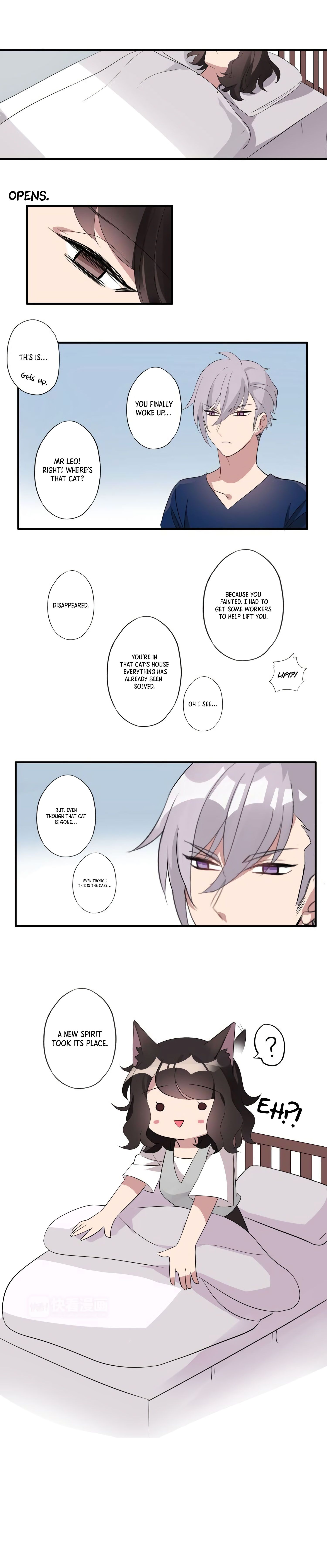 Page 10 of Chapter 8